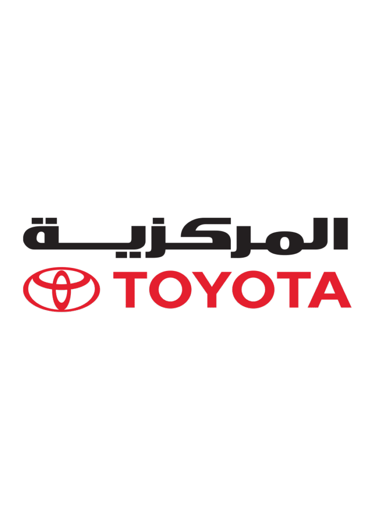Toyota Black