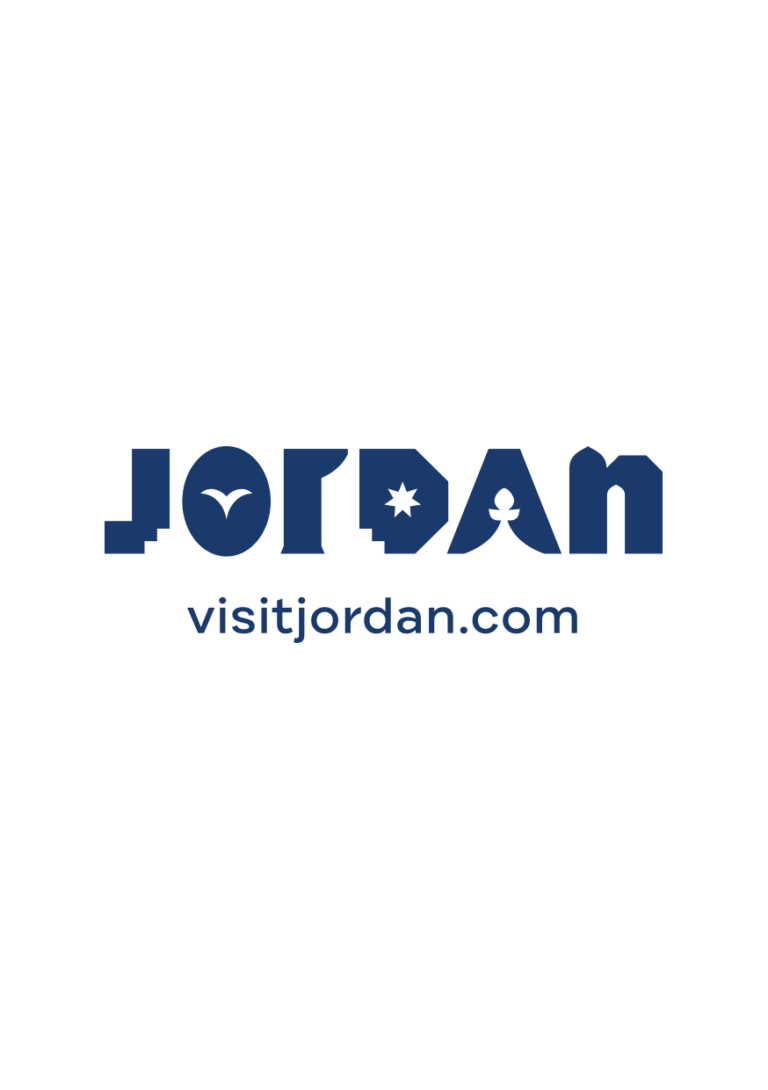 jordan visit